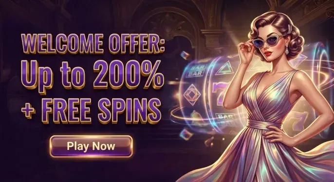 Highspincasinos
